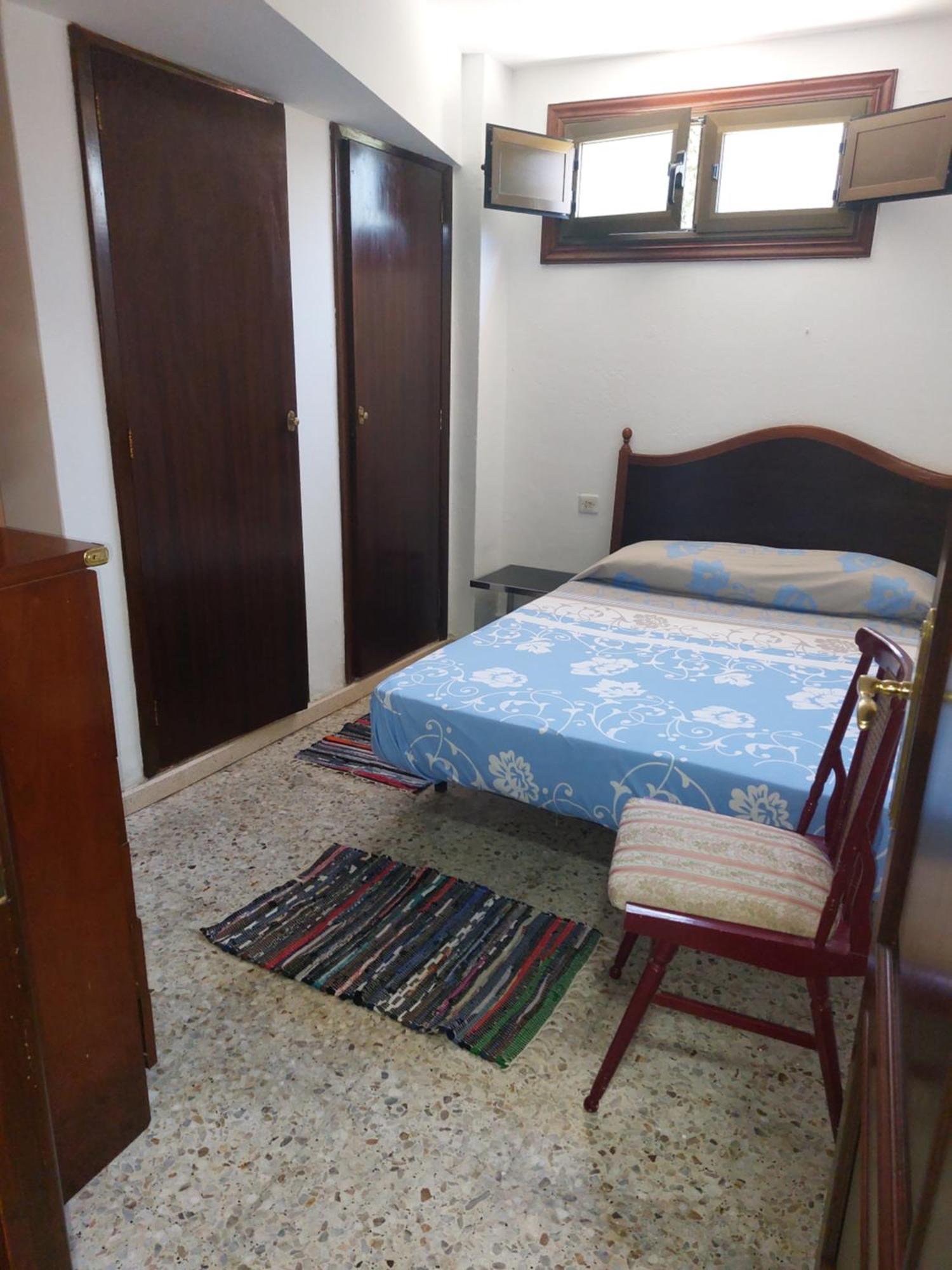 Casa Con Piscina Al Lado Del Mar En Viladesuso Villadesuso Extérieur photo
