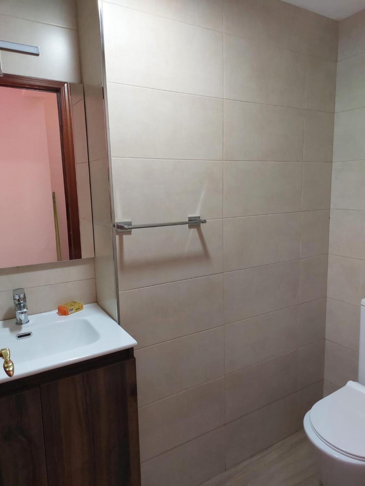 Casa Con Piscina Al Lado Del Mar En Viladesuso Villadesuso Extérieur photo